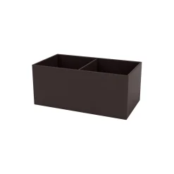 Living Things LT3812 plantekasse, balsamic