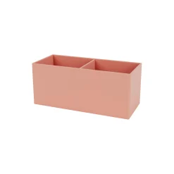 Living Things LT3012 plantekasse, rhubarb