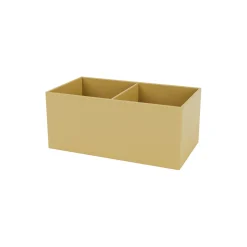Living Things LT3812 plantekasse, cumin