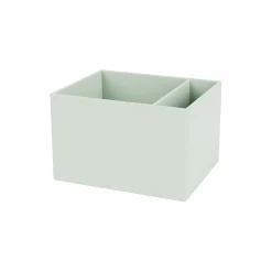 Living Things LT3842 plantekasse, mist