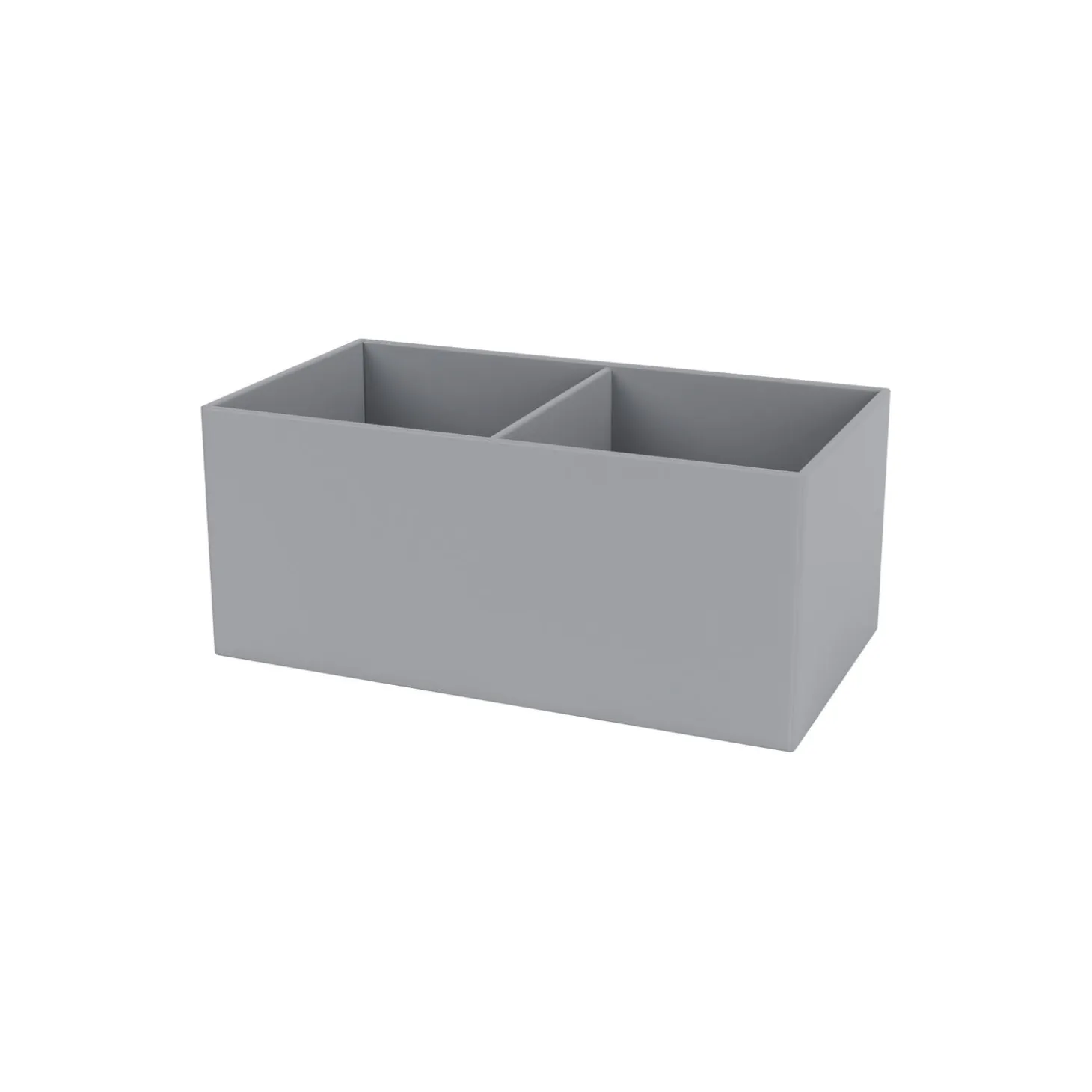 Living Things LT3812 plantekasse, graphic