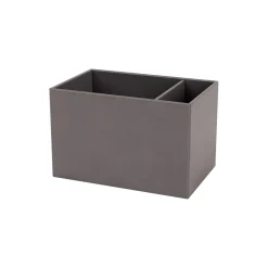 Living Things LT3042 plantekasse, coffee
