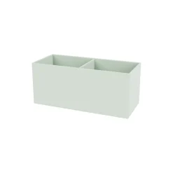 Living Things LT3012 plantekasse, mist