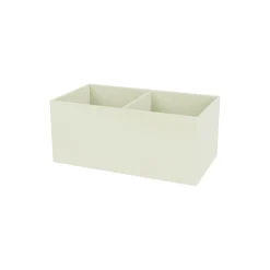 Living Things LT3812 plantekasse, pomelo