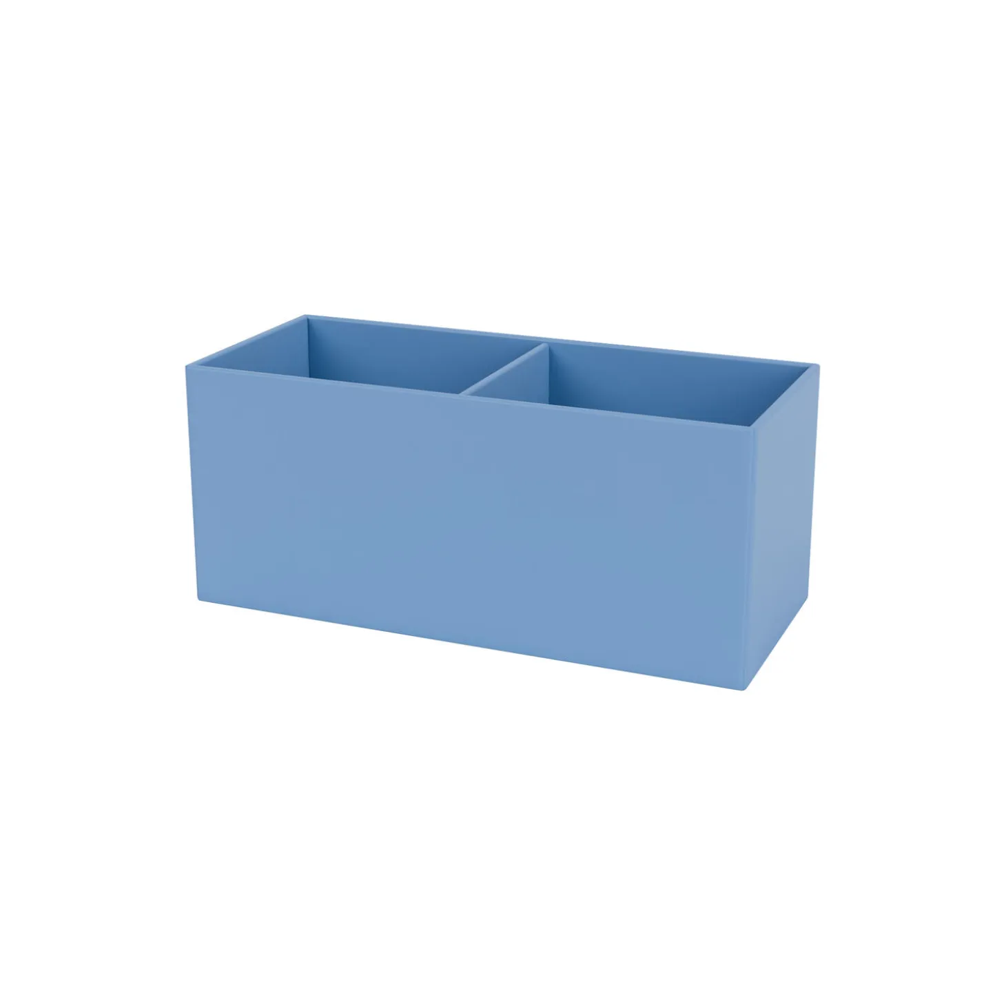 Living Things LT3012 plantekasse, azure