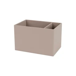 Living Things LT3042 plantekasse, mushroom