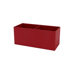 Living Things LT3012 plantekasse, beetroot