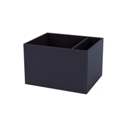 Living Things LT3842 plantekasse, shadow