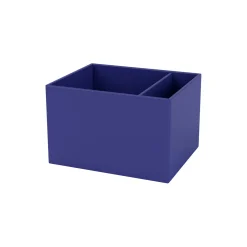 Living Things LT3842 plantekasse, monarch