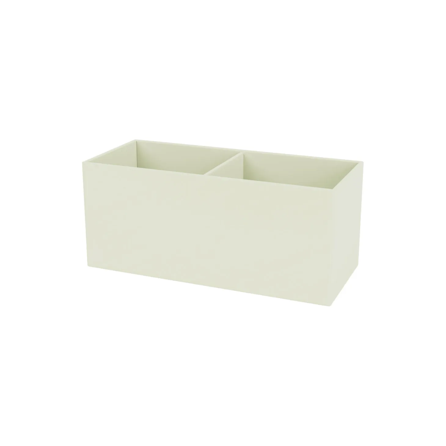 Living Things LT3012 plantekasse, pomelo