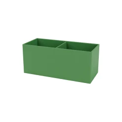 Living Things LT3012 plantekasse, parsley
