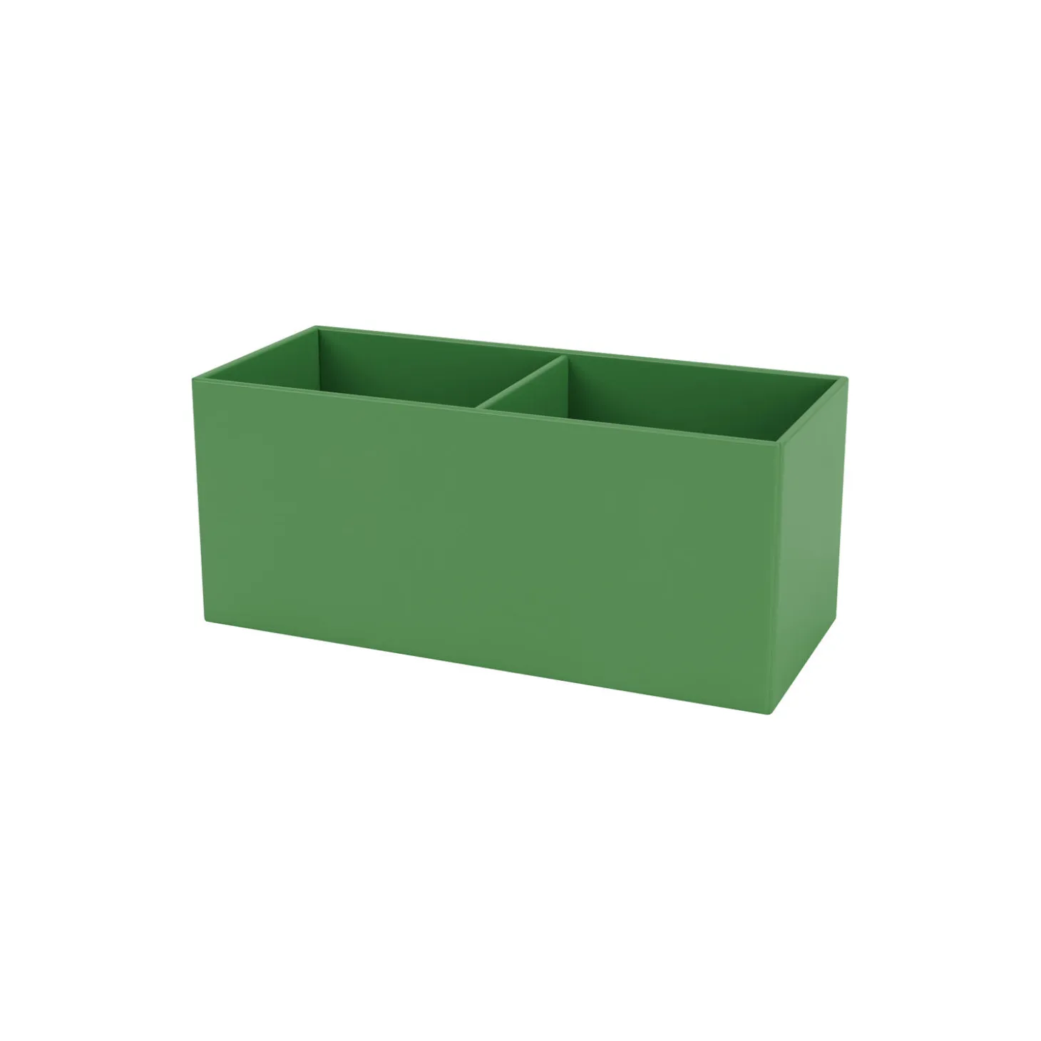 Living Things LT3012 plantekasse, parsley