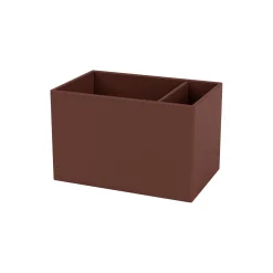 Living Things LT3042 plantekasse, masala