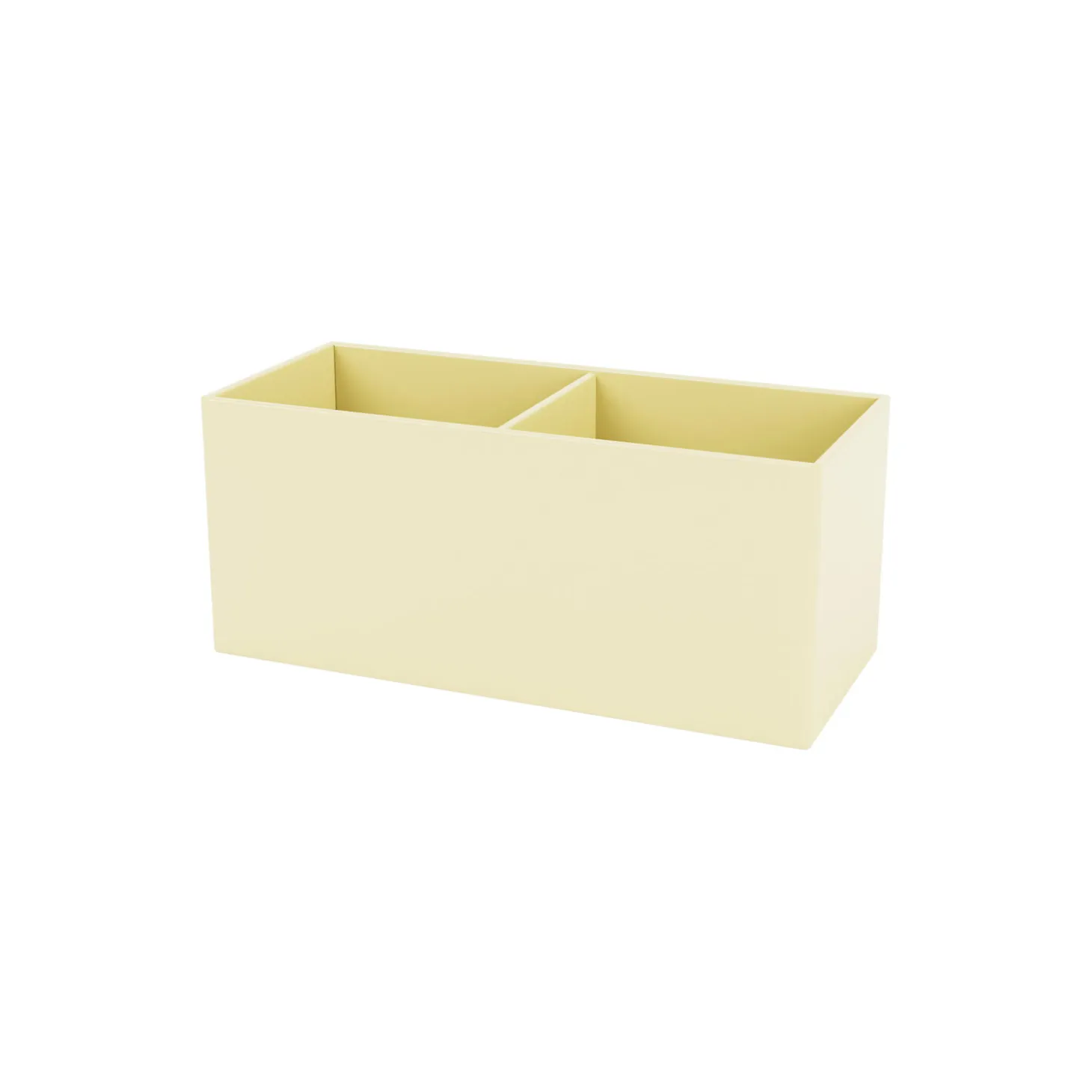 Living Things LT3012 plantekasse, camomile