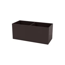 Living Things LT3012 plantekasse, balsamic