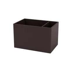 Living Things LT3042 plantekasse, balsamic