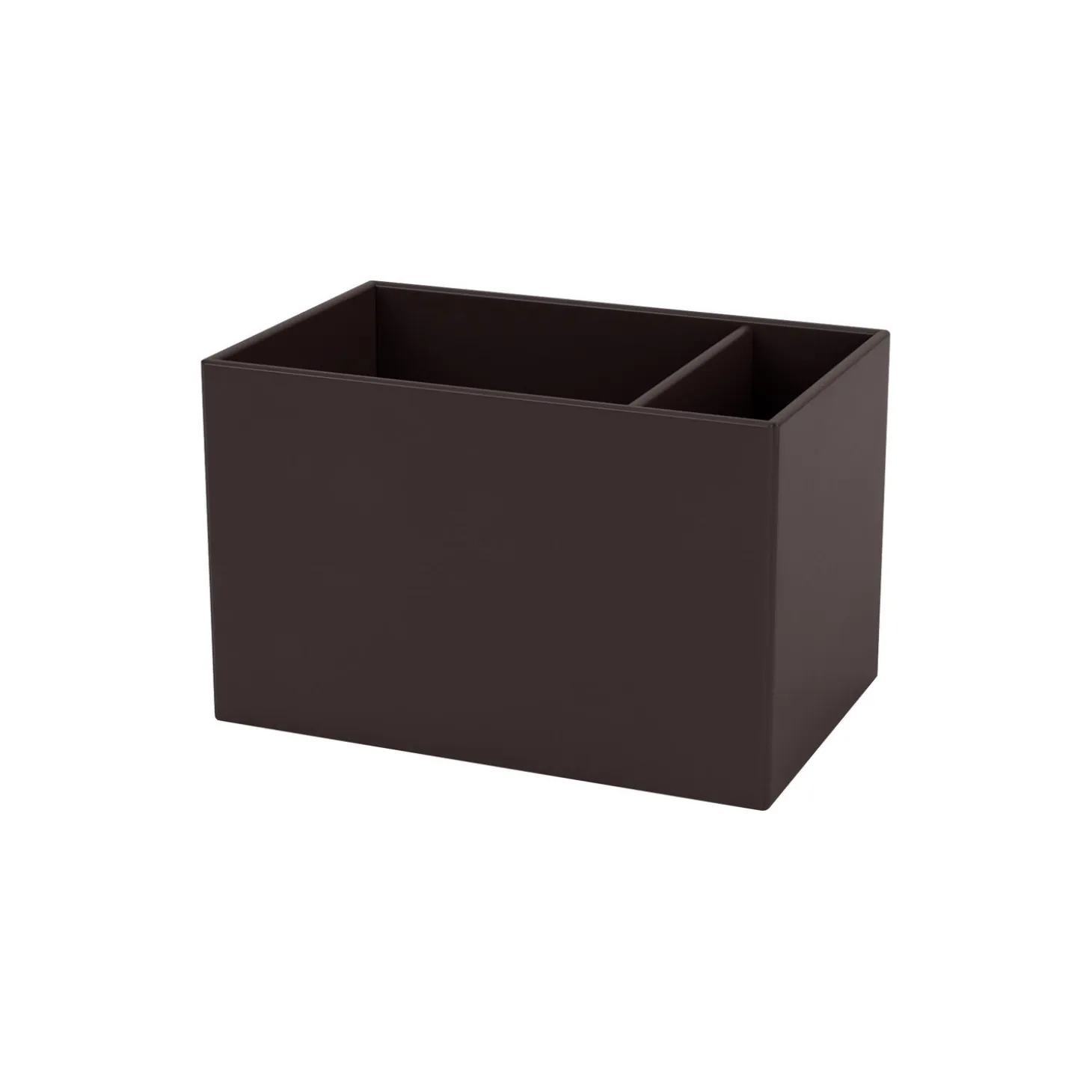 Living Things LT3042 plantekasse, balsamic