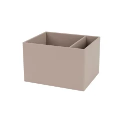 Living Things LT3842 plantekasse, mushroom