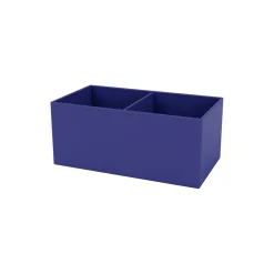 Living Things LT3812 plantekasse, monarch