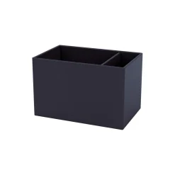 Living Things LT3042 plantekasse, shadow
