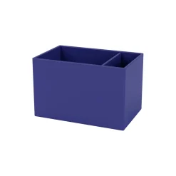 Living Things LT3042 plantekasse, monarch