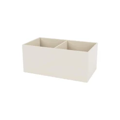 Living Things LT3812 plantekasse, oat