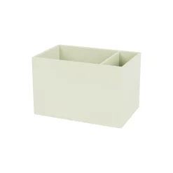 Living Things LT3042 plantekasse, pomelo