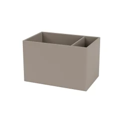 Living Things LT3042 plantekasse, truffle