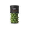 LLL Strawberry Matcha