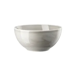 Loft Colour Bowl 23 cm