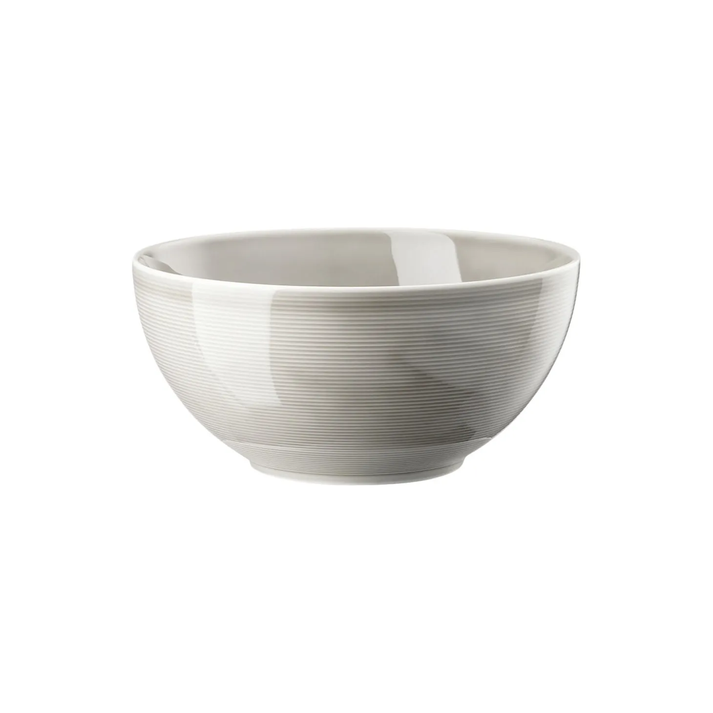Loft Colour Bowl 23 cm