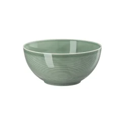 Loft Colour Bowl 23 cm