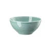 Loft Colour Bowl round