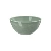 Loft Colour Bowl round