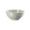 Loft Colour Bowl round