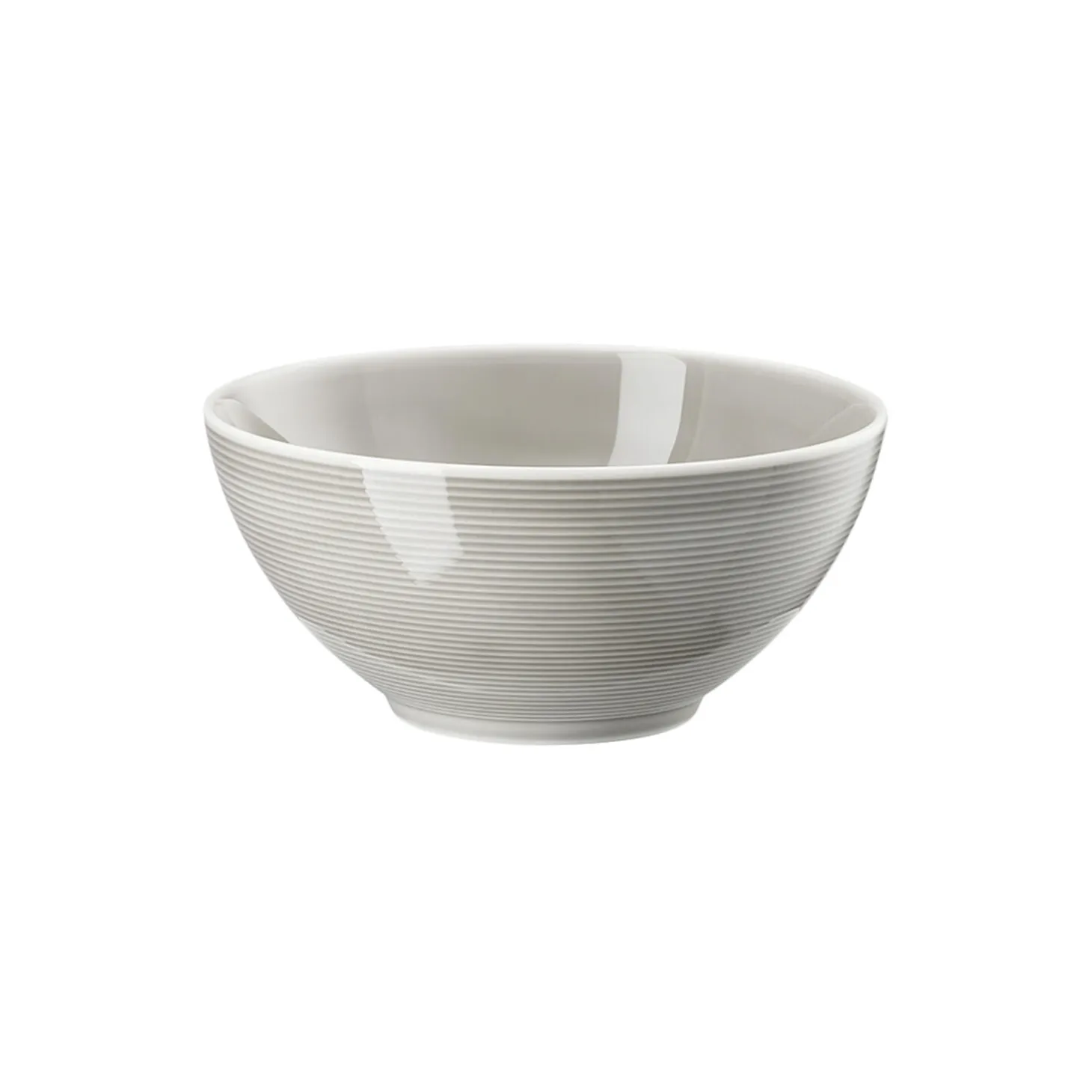 Loft Colour Bowl round