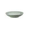 Loft Colour dyp tallerken 24 cm