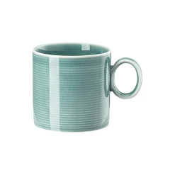 Loft Colour Mug with Handle