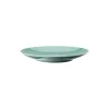 Loft Colour Plate 28 cm