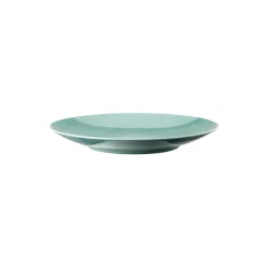 Loft Colour Plate 28 cm