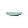Loft Colour Plate 22 cm