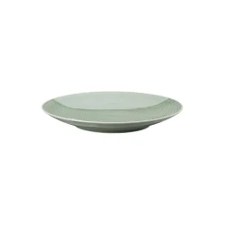 Loft Colour Plate 22 cm