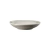 Loft Colour Plate deep 24 cm