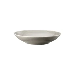 Loft Colour Plate deep 24 cm