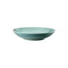 Loft Colour Plate deep 24 cm