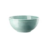 Loft Colour skål 23 cm, ice blue