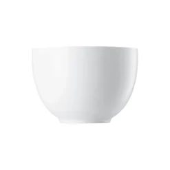 Loft Weiss Bowl 23 cm