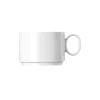 Loft Weiss Cup