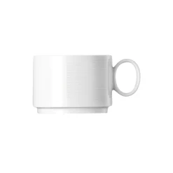 Loft Weiss Cup