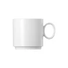 Loft Weiss Cup